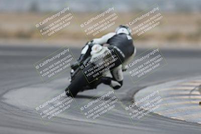 media/Nov-15-2025-Race Pace (Sat) [[8de605a2d8]]/Verified Riders/Turn 11 Backside (1045am)/